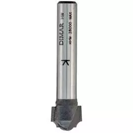 Фреза Dimar 1310079