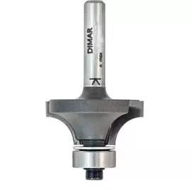 Фреза Dimar