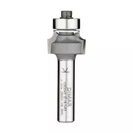 Фреза Dimar 1099045