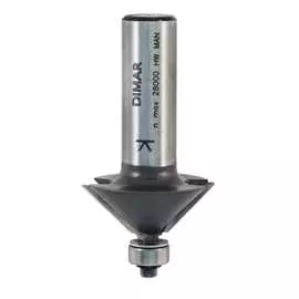 Фреза Dimar