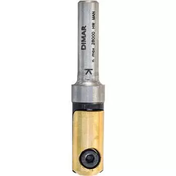 Фреза Dimar