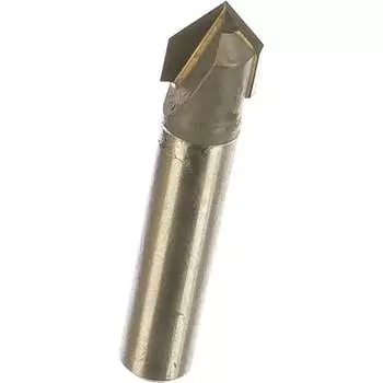 Фреза Dimar 1050015