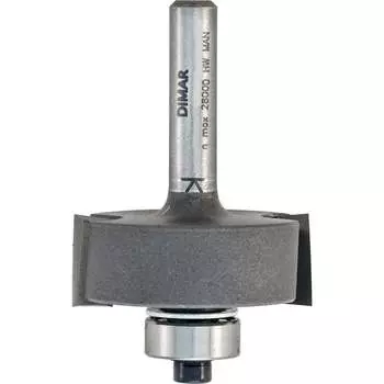 Фреза Dimar