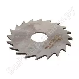 Дисковая фреза Sekira 32432