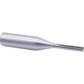 Фреза DJTOL 3AT2ZX12.617 5703