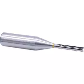 Фреза DJTOL 3AT2ZX12.312 7016