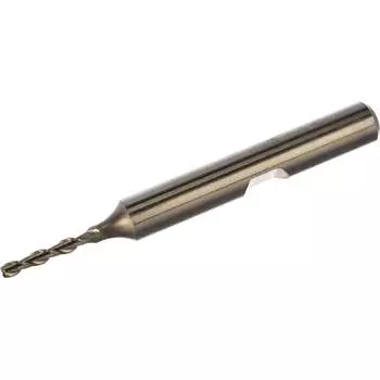 Фреза для алюминия CUT2 20053