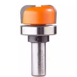 Фреза для BTS-002 CMT