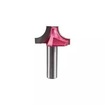 Фреза для фасадов PROCUT DF36-011