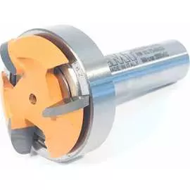 Фреза для изготовления подносов CMT S901.31705B