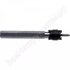 Сверло-фреза для обработки точек сварки PROJAHN