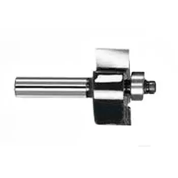 Фреза для окантовки Makita