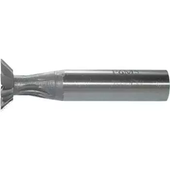 Фреза для пазов CNIC 27321