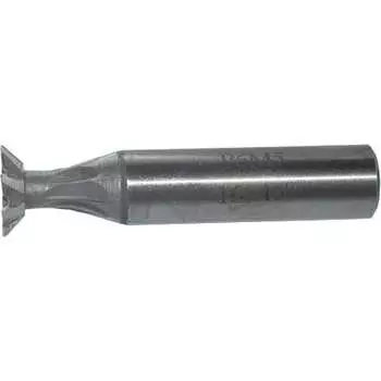 Фреза для пазов CNIC 40838