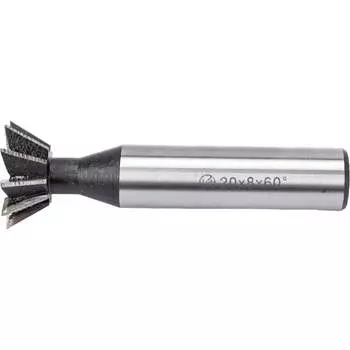 Фреза для пазов ИНСТУЛС 00001425185