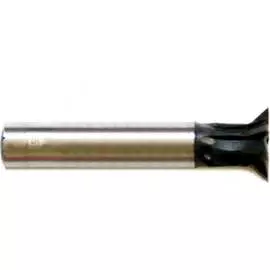 Фреза для пазов ИНСТУЛС 1179964