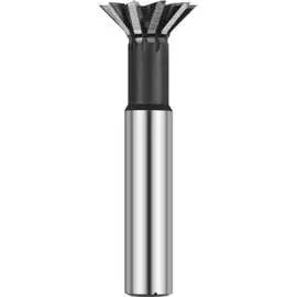 Фреза для пазов ИНСТУЛС 00001179962