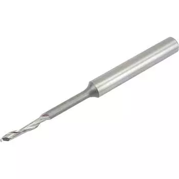 Фреза для пвх окон и алюминиевого профиля CUT2 AA41645908 20007