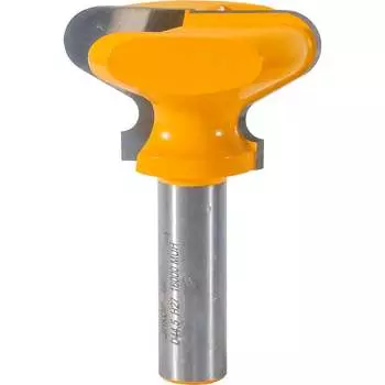 Фреза для ручного интегрирования в мебель Энкор