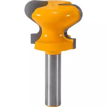 Фреза для ручного интегрирования в мебель Энкор