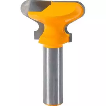 Фреза для ручного интегрирования в мебель Энкор