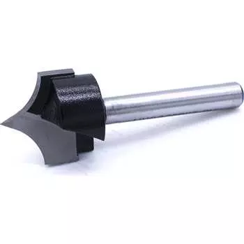 Фреза для скругления МНОГОФРЕЗ MF-S6201055 5590