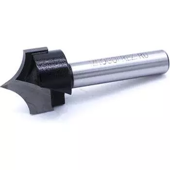 Фреза для скругления МНОГОФРЕЗ MF-S8201055 5593