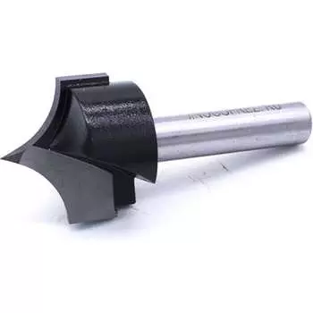 Фреза для скругления МНОГОФРЕЗ MF-S825.12.560 5594