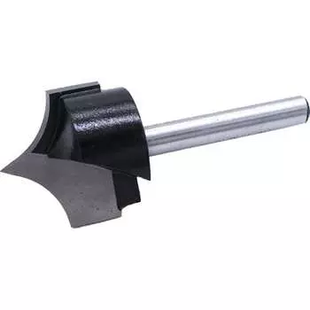 Фреза для скругления МНОГОФРЕЗ MF-S625.12.559 5591