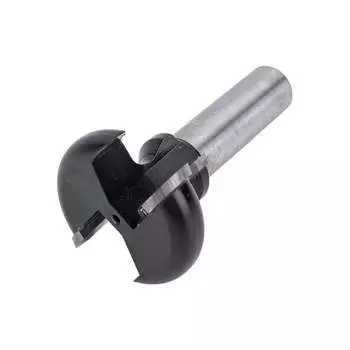 Фреза для скрытых ручек WOODWORK 970.5938.12