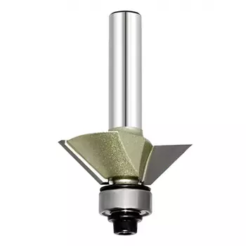 Фреза для снятия фаски ARDEN