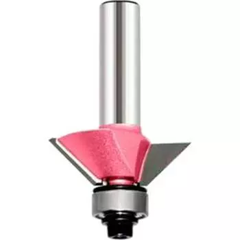 Фреза для снятия фаски PROCUT 156881P