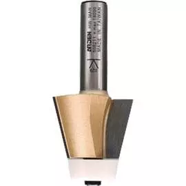 Фреза для снятия свесов ARDEN