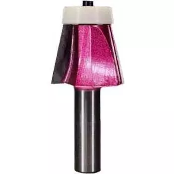 Фреза для снятия свесов PROCUT DMR081P