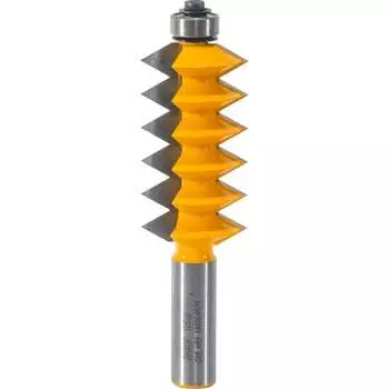 Фреза для сращивания Энкор 10583