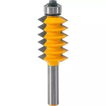 Фреза для сращивания Энкор 10582