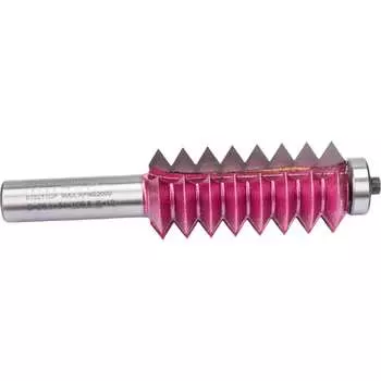 Фреза для сращивания PROCUT 613211CP