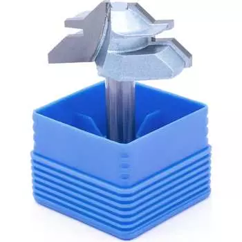 Фреза для сращивания Tideway LC-03050838145 9173