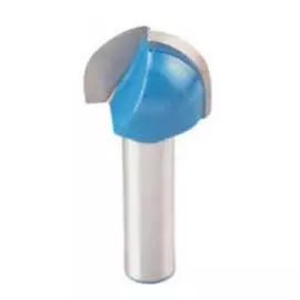 Фреза для выбора канавки KWB 7541-20