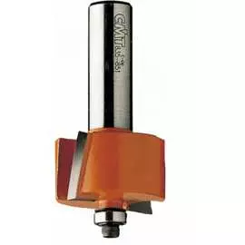 Фреза для выборки четверти CMT