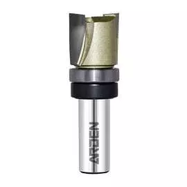 Фреза для выборки паза под петли ARDEN