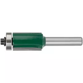 Фреза для выборки заподлицо FIT 3604-082516