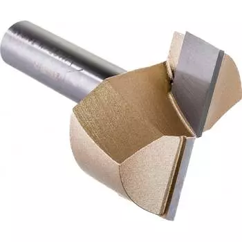 Фреза для выравнивания дна ARDEN