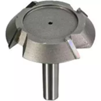 Фреза для выравнивания дна PROCUT CCT-SL01