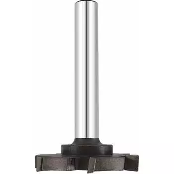 Фреза для выравнивания дна PROCUT DMR-KM02