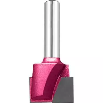 Фреза для выравнивания дна PROCUT 214240P