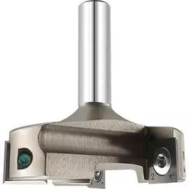 Фреза для выравнивания дна ROTIS 147606612A