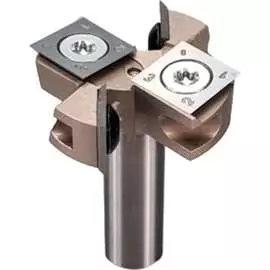 Фреза для выравнивания дна ROTIS 147388876A