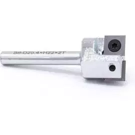 Фреза для выравнивания поверхности LIVTER LC03009-8 7123