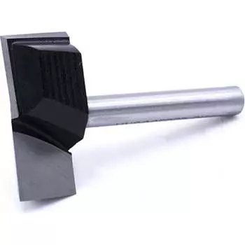 Фреза для выравнивания поверхности МНОГОФРЕЗ MF-VP6301250 5582